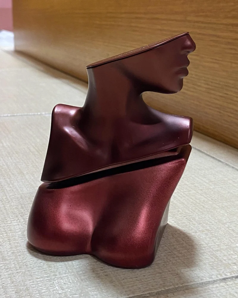 Billie Eilish Perfume, size No Size, photo 2