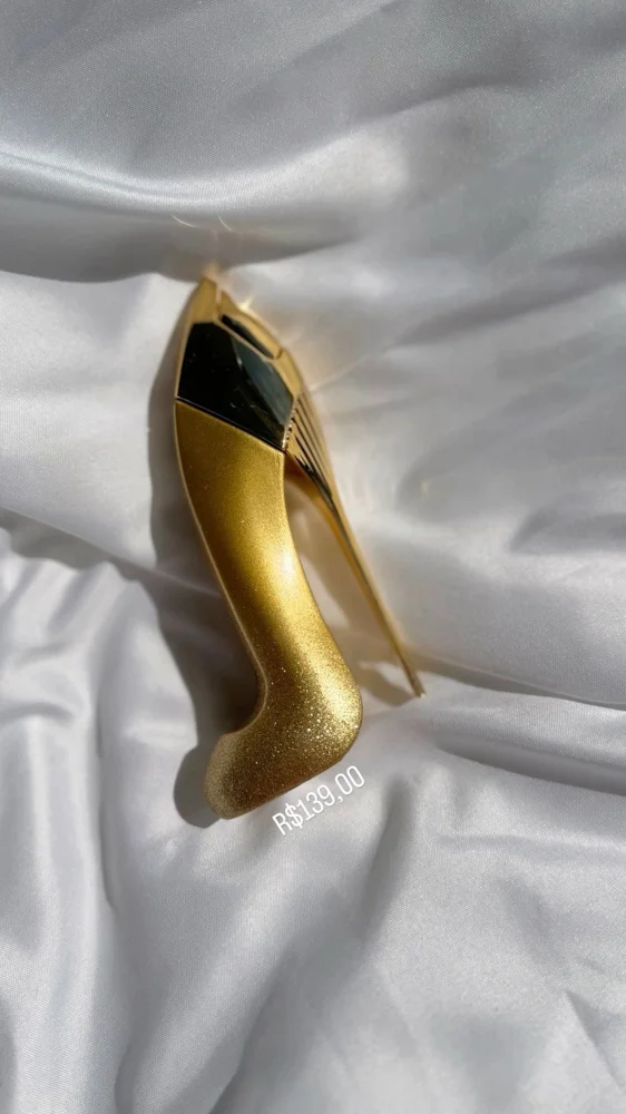 Carolina Herrera Perfume