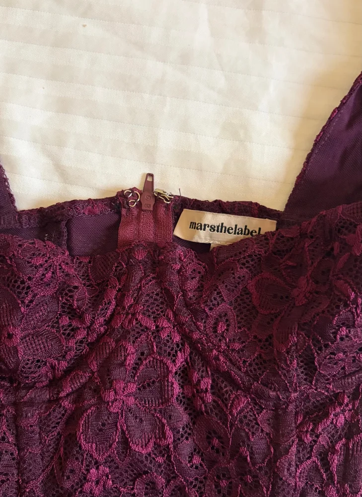 Corsets, size XXS / 32 / 4, photo 3