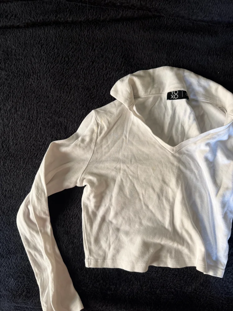 Long Sleeve, Very good, size S / 36 / 8, photo 3