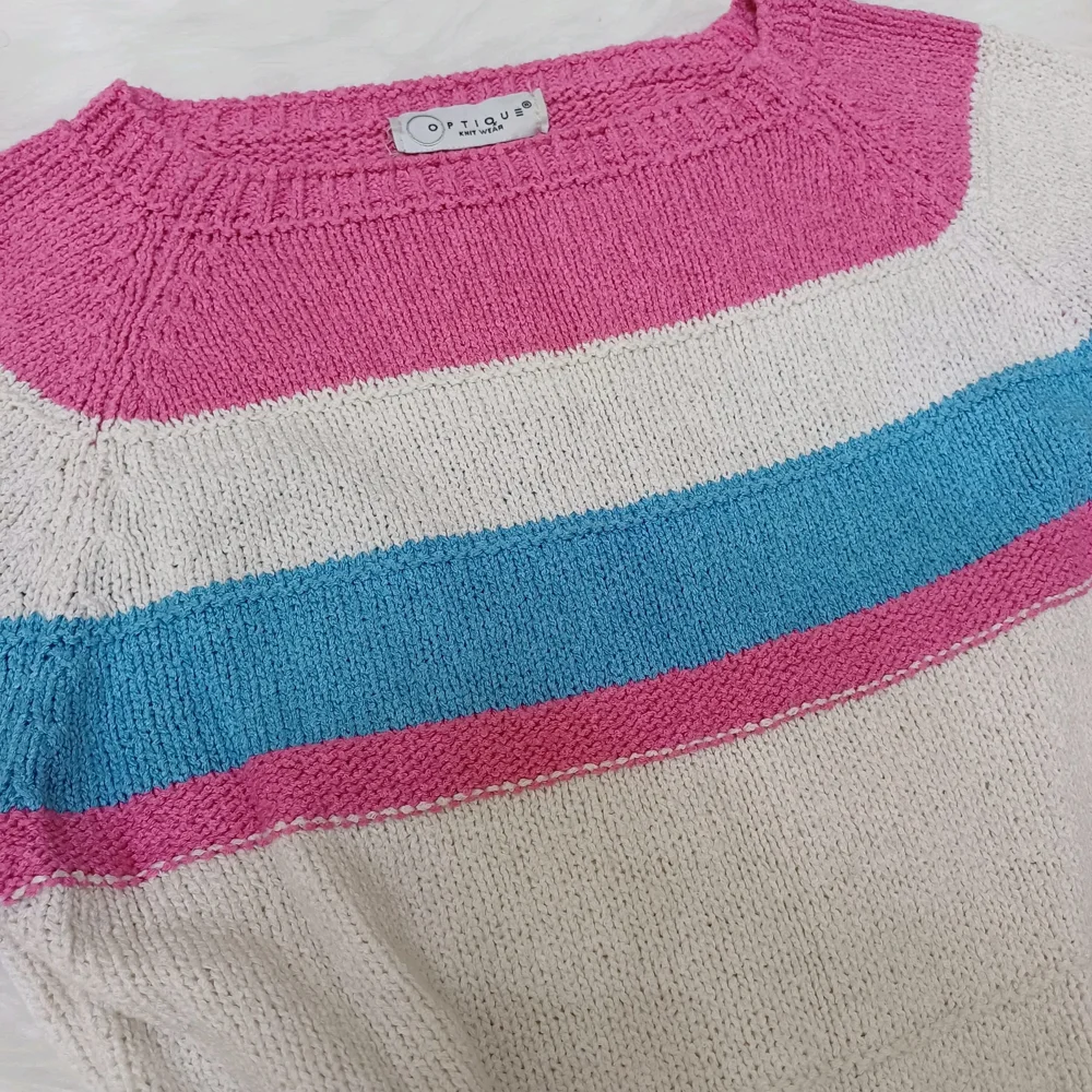 Optique Sweaters & Pullovers, size S / 36 / 8, photo 6