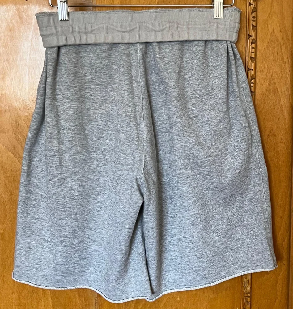 Bottoms, size M / 38 / 10, photo 3