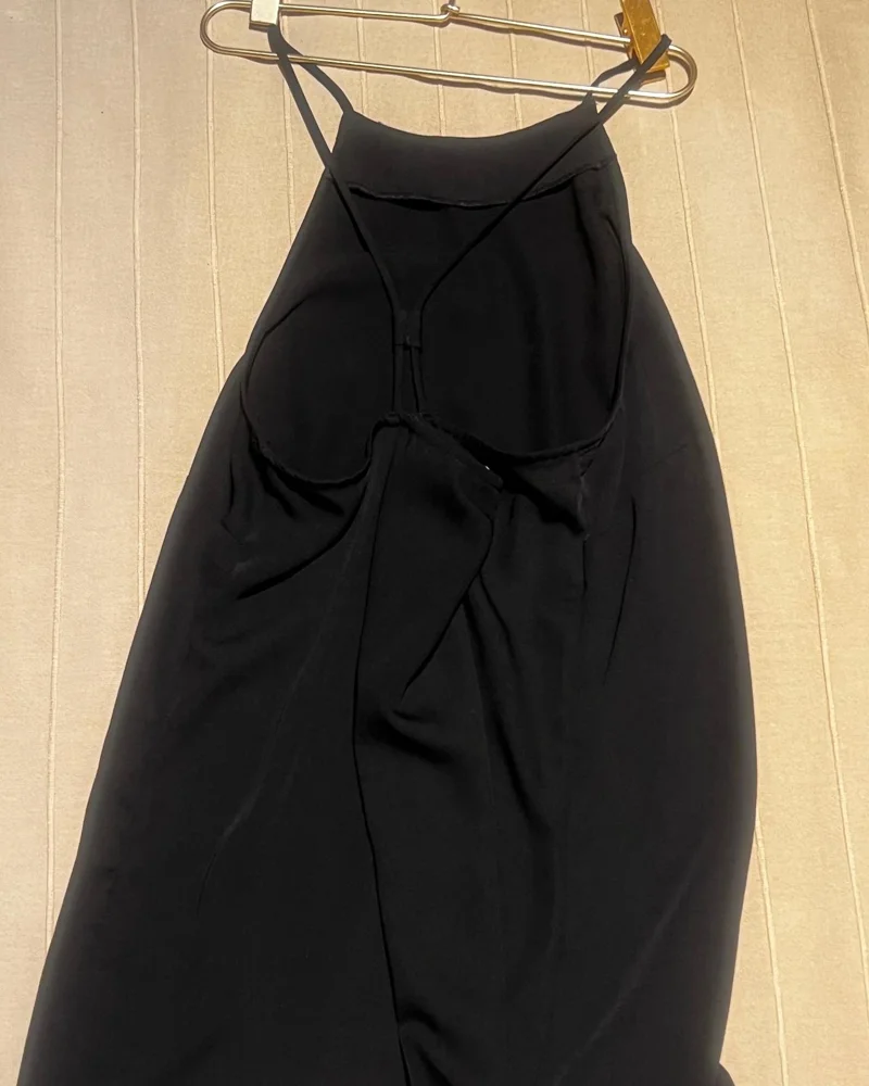 H&M Tank Tops, size L / 40 / 12, photo 2