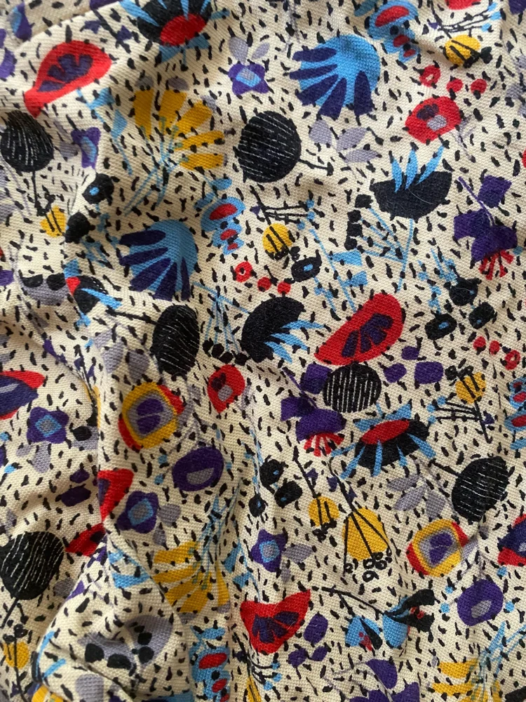 H&M Pants, size S, photo 4