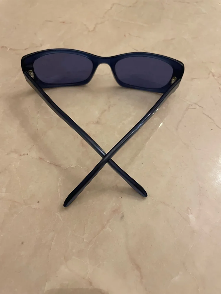 GUESS Sunglasses, size Other, photo 3