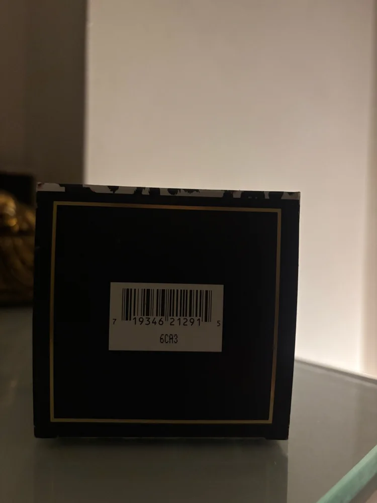 Juicy Couture Perfume, New with tags, photo 5