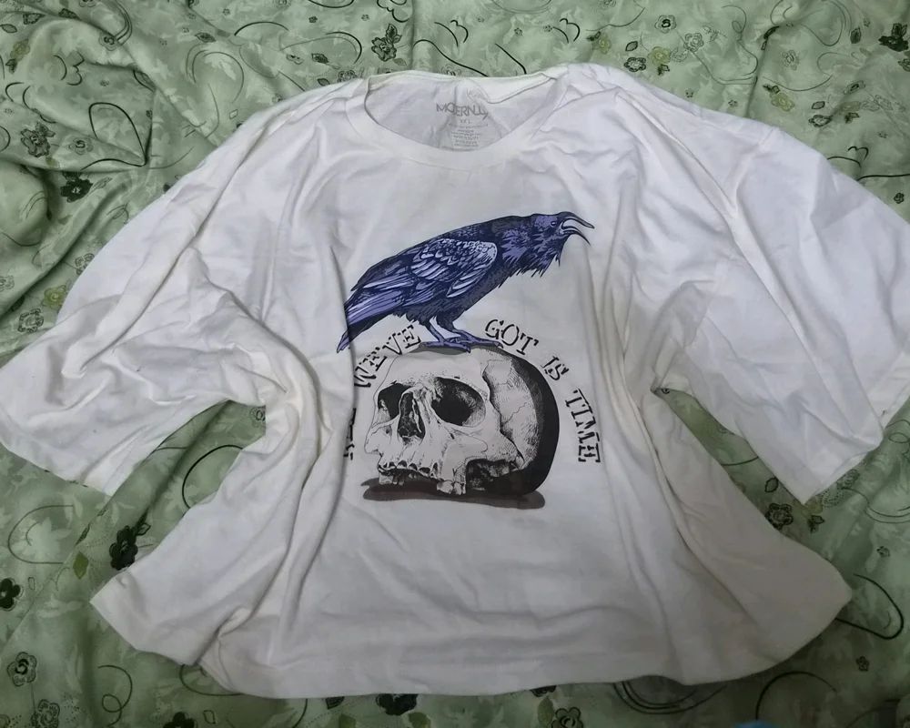 Shirts, size XXL / 44 / 16, photo 2
