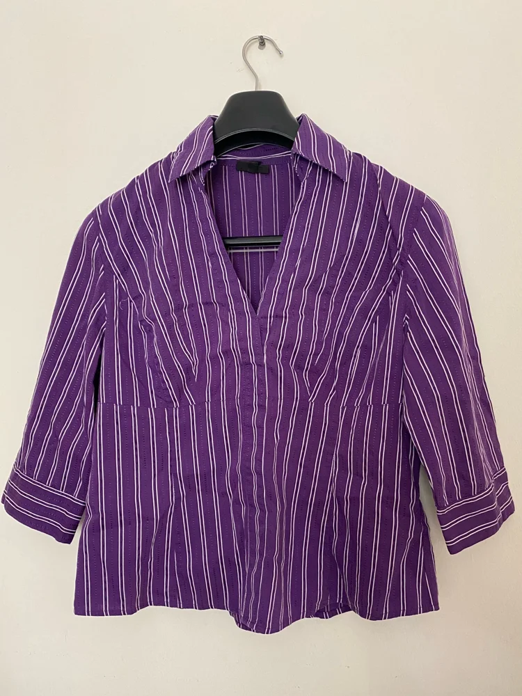 Next Blouses, Very good, size L / 40 / 12, photo 2