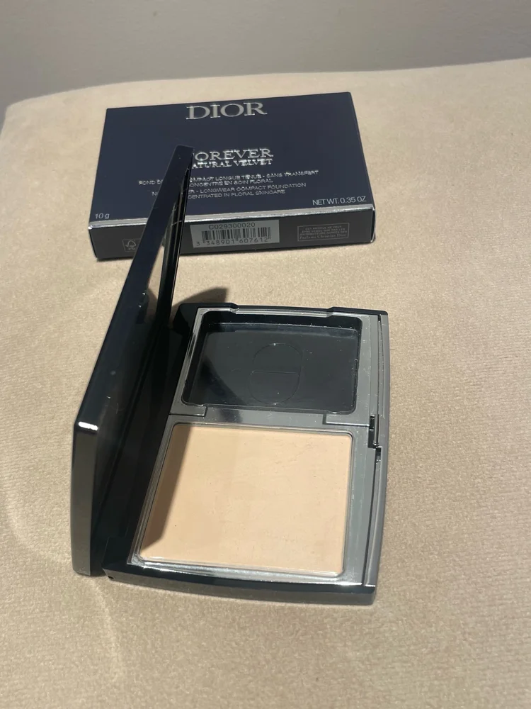 Dior Makeup, size Other, photo 4