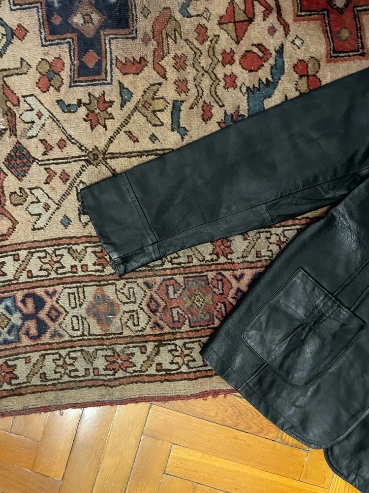 Blazers, size Other, photo 4