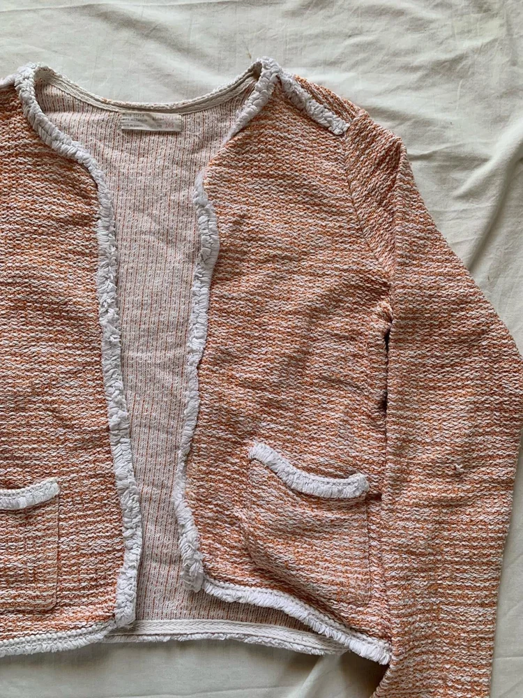 Zara Jackets, Very good, photo 3