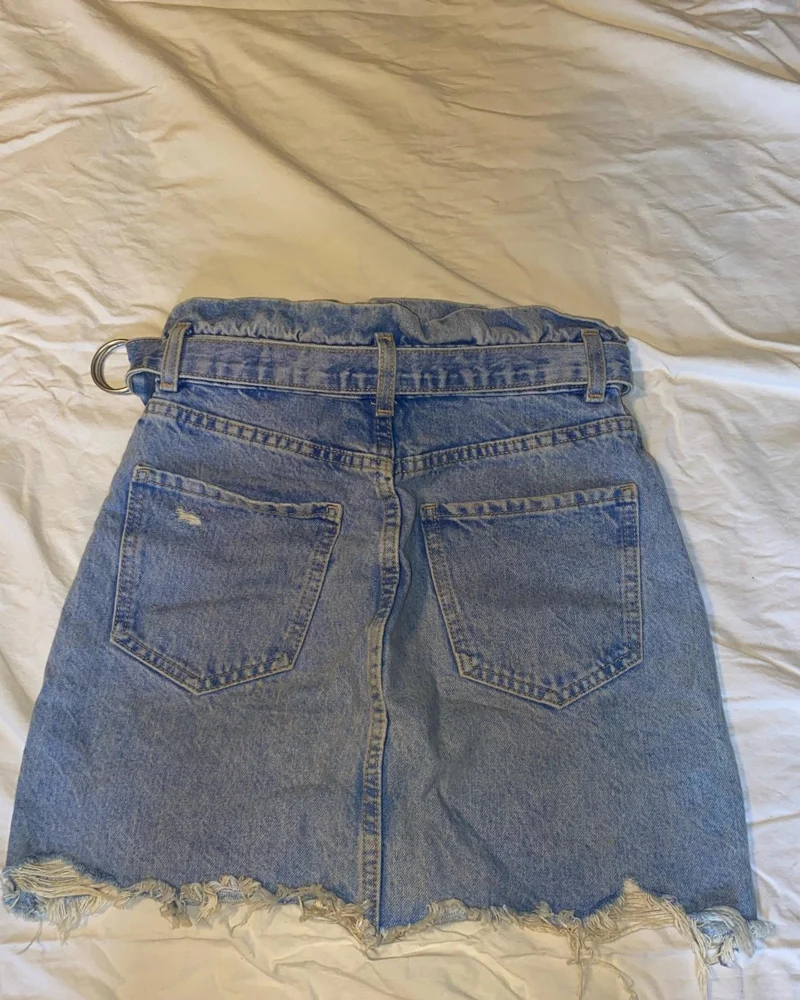 Bershka Skirts, size XS / 34 / 6, photo 2