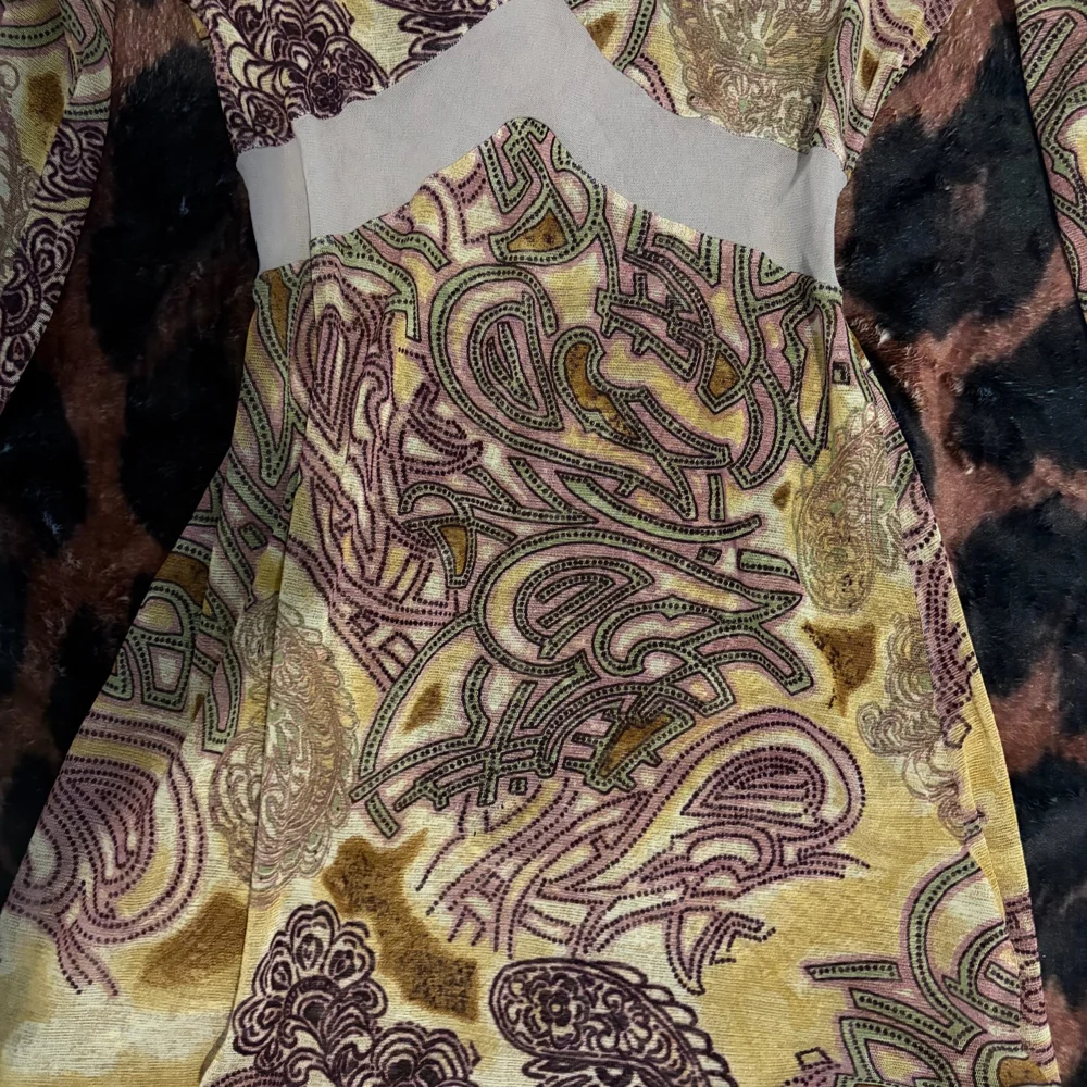 Promod Blouses, size S / 36 / 8, photo 3