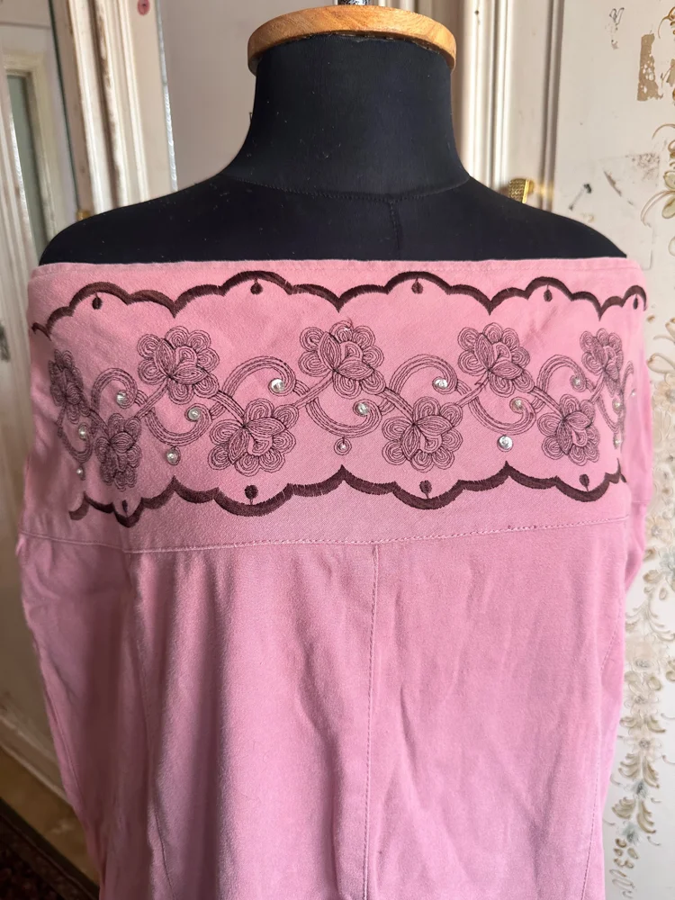 Local Skirts, Excellent, size L / 40 / 12, photo 2