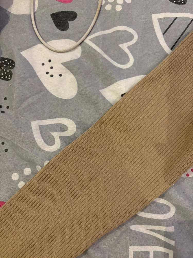 H&M Long Sleeve, size XS / 34 / 6, photo 4