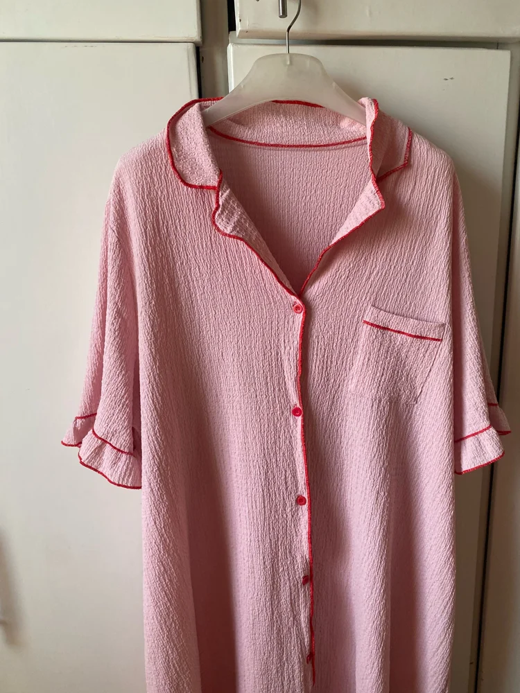 Shein Suits, size XXL / 44 / 16, photo 3
