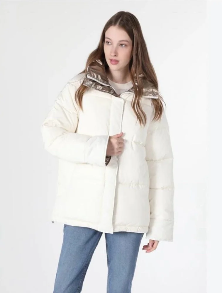 Colin's Jackets, size L / 40 / 12, photo 5