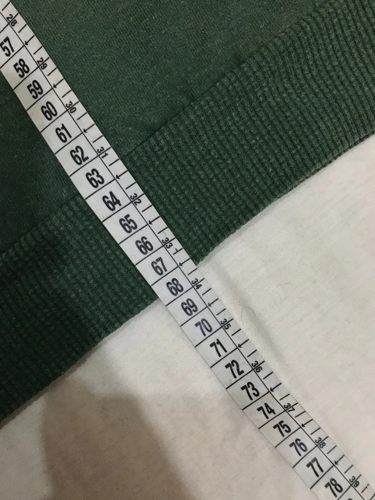 Sweatshirts, Good, size M, photo 6