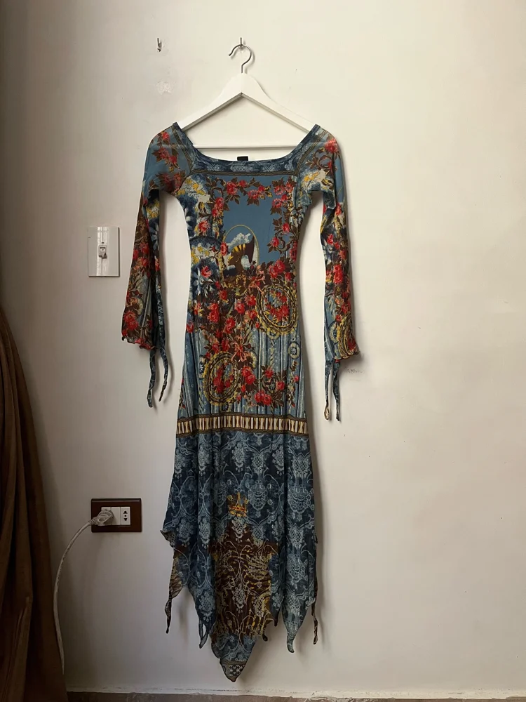 *Save the Queen!* Cocktail Dresses, size S / 36 / 8, photo 2