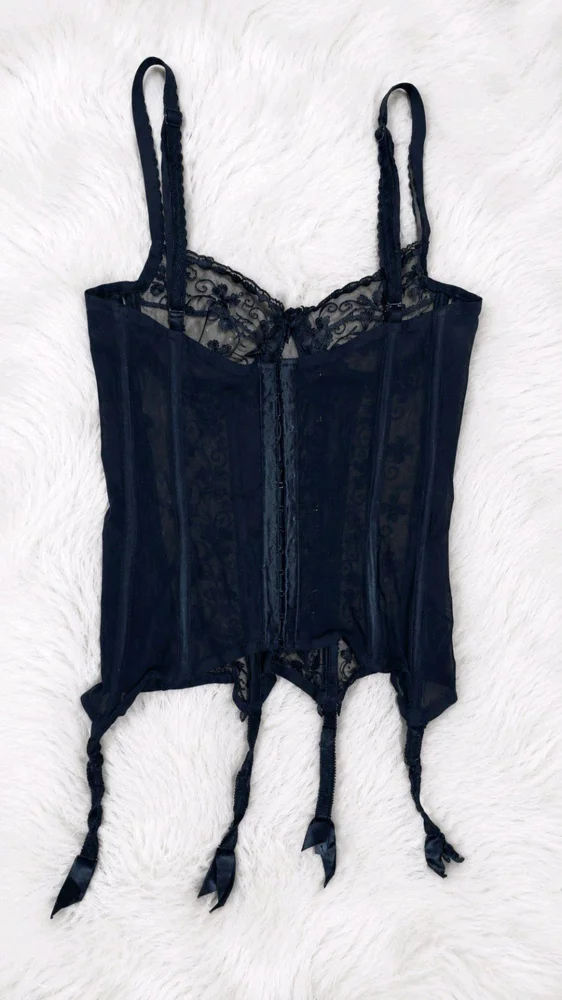 Agent Provocateur Lingerie, size Other, photo 3