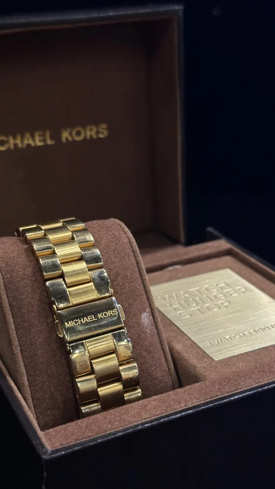Michael Kors Watches, size Other, photo 2