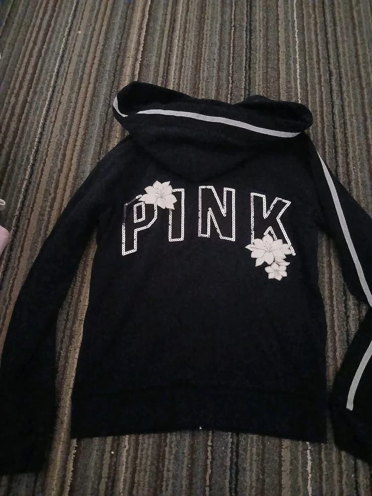Pink Jackets, size XS / 34 / 6, photo 2