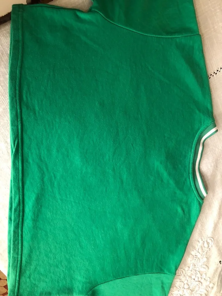 Bershka Sweatshirts, Very good, size M / 38 / 10, photo 4