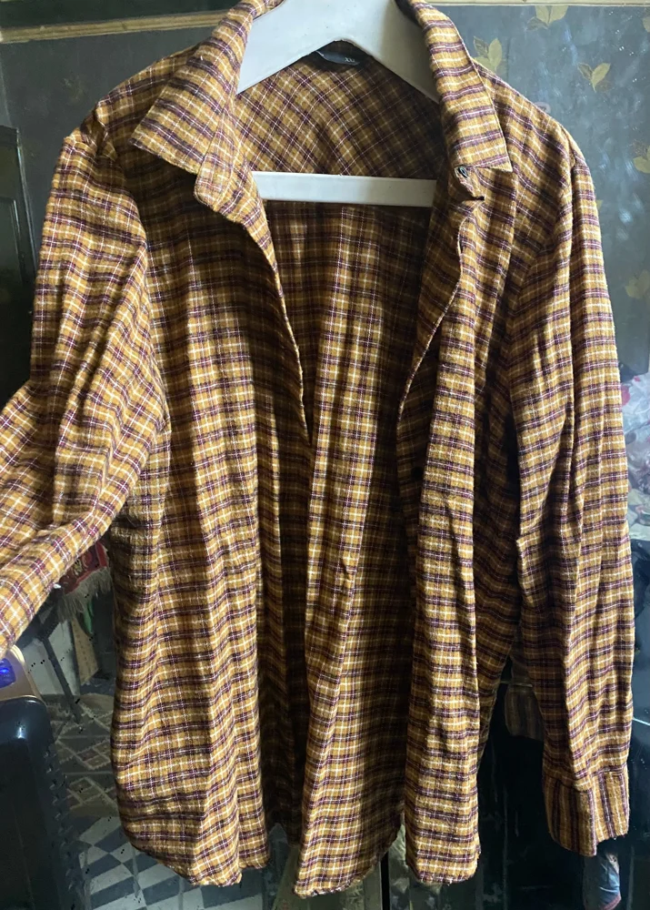Defacto Shirts, Very good, size XXL / 44 / 16, photo 3