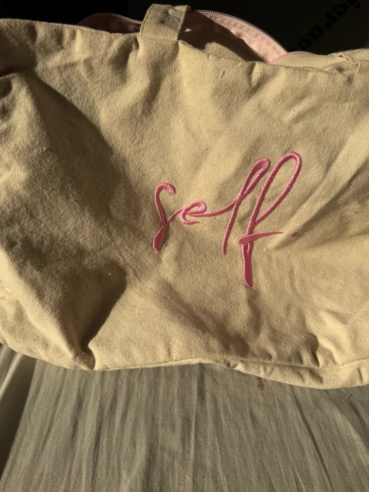 Tote Bags, size Other, photo 2
