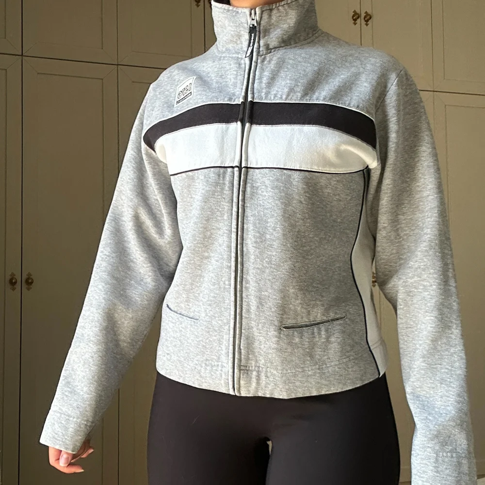 Decathlon Sweaters & Pullovers, size Other, photo 3