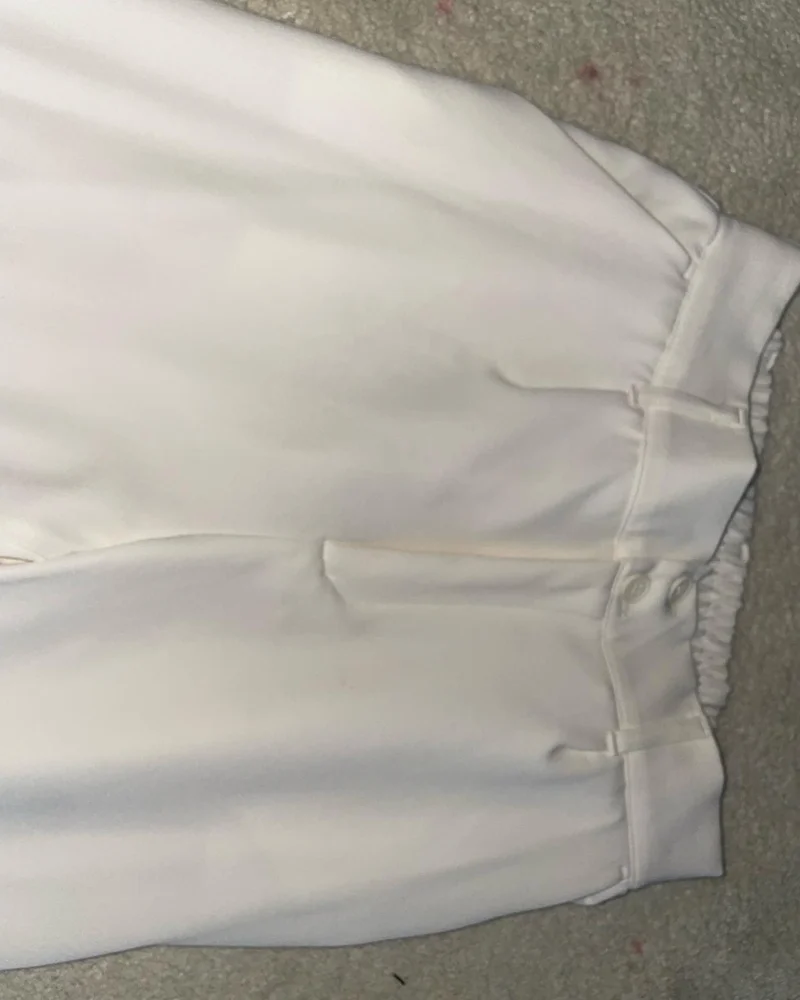 Pants, size M / 38 / 10, photo 3