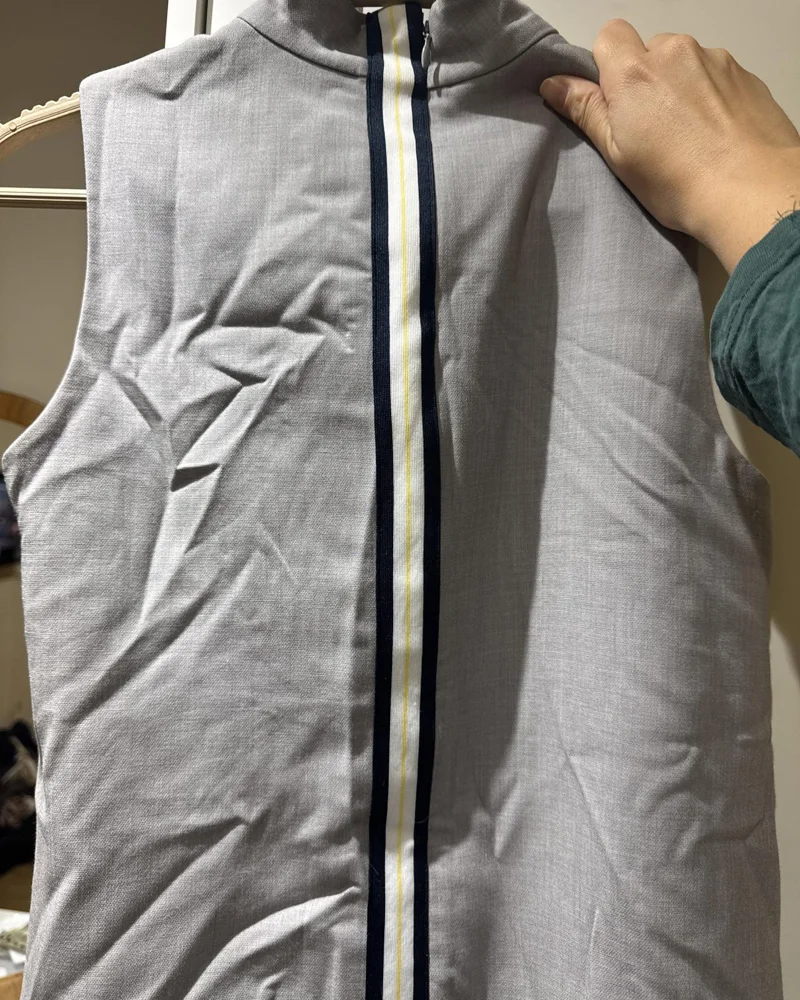 Tommy Hilfiger Midi Dresses, size XS / 34 / 6, photo 2