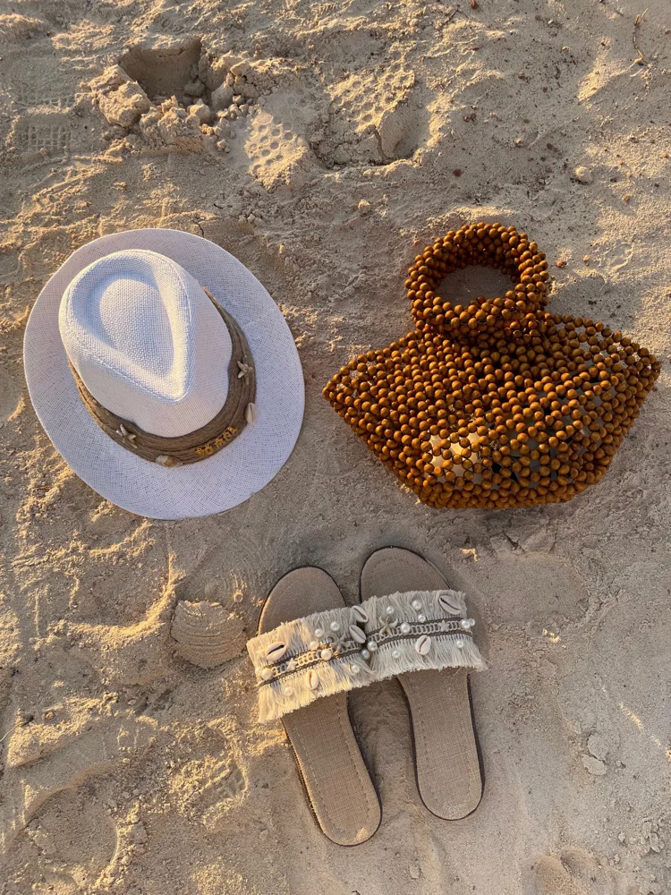 Handbags, size Other, photo 4