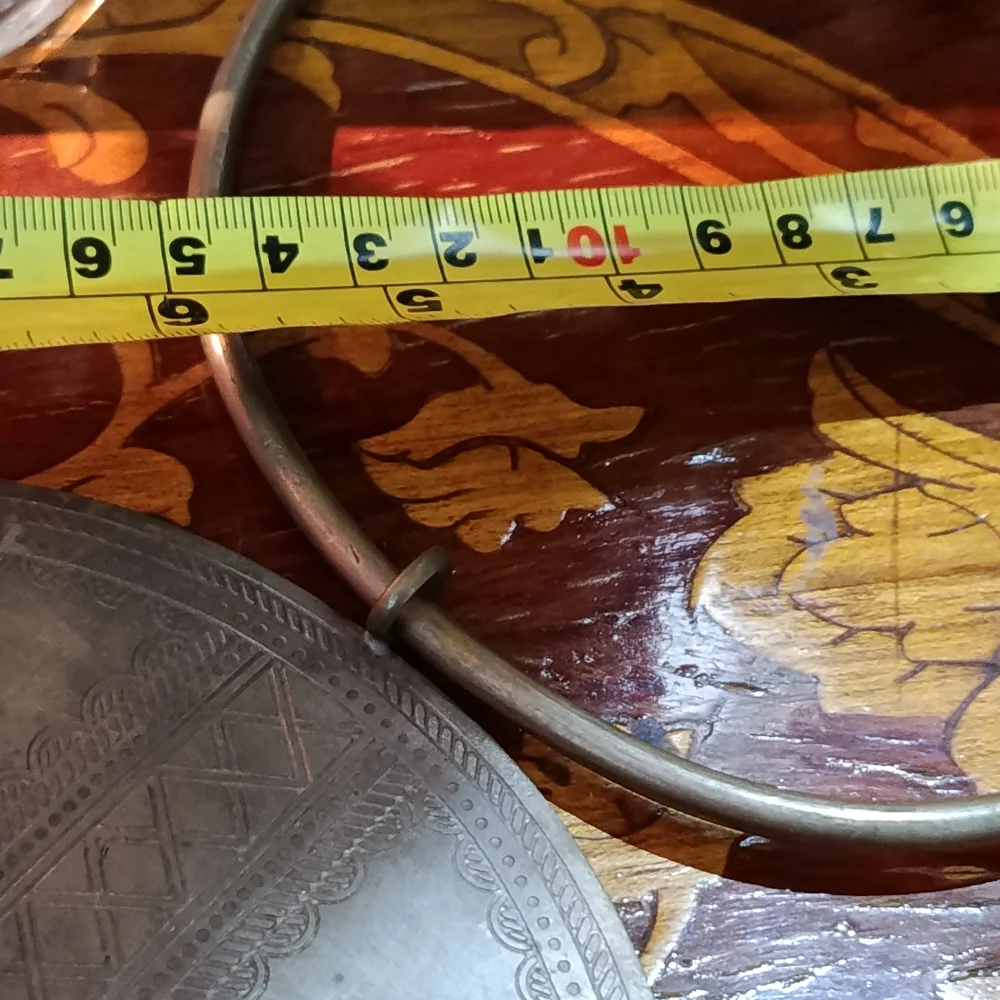 Necklaces, size Other, photo 3