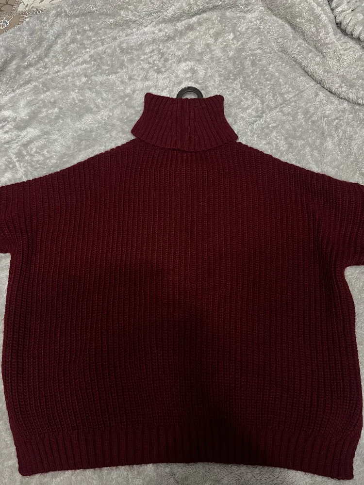 Sweaters & Pullovers, Good, size S / 36 / 8, photo 2