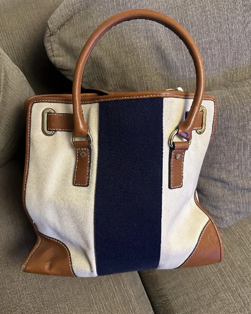 Cross-Body Bags, size One size, photo 3