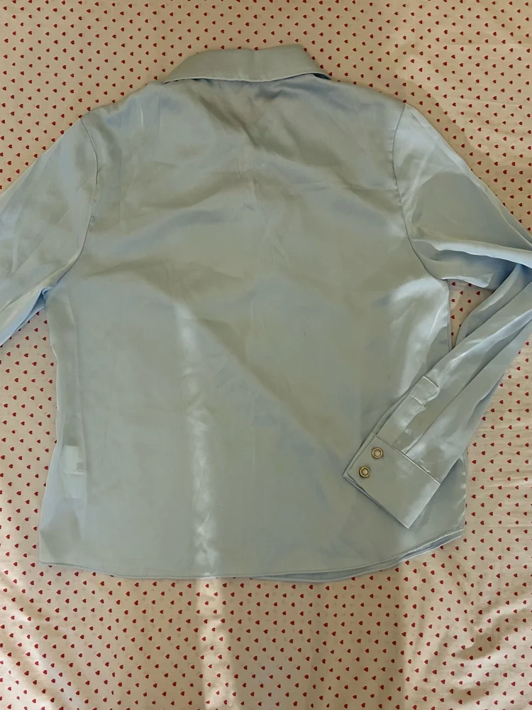 femi9 Blouses, Excellent, size S / 36 / 8, photo 4