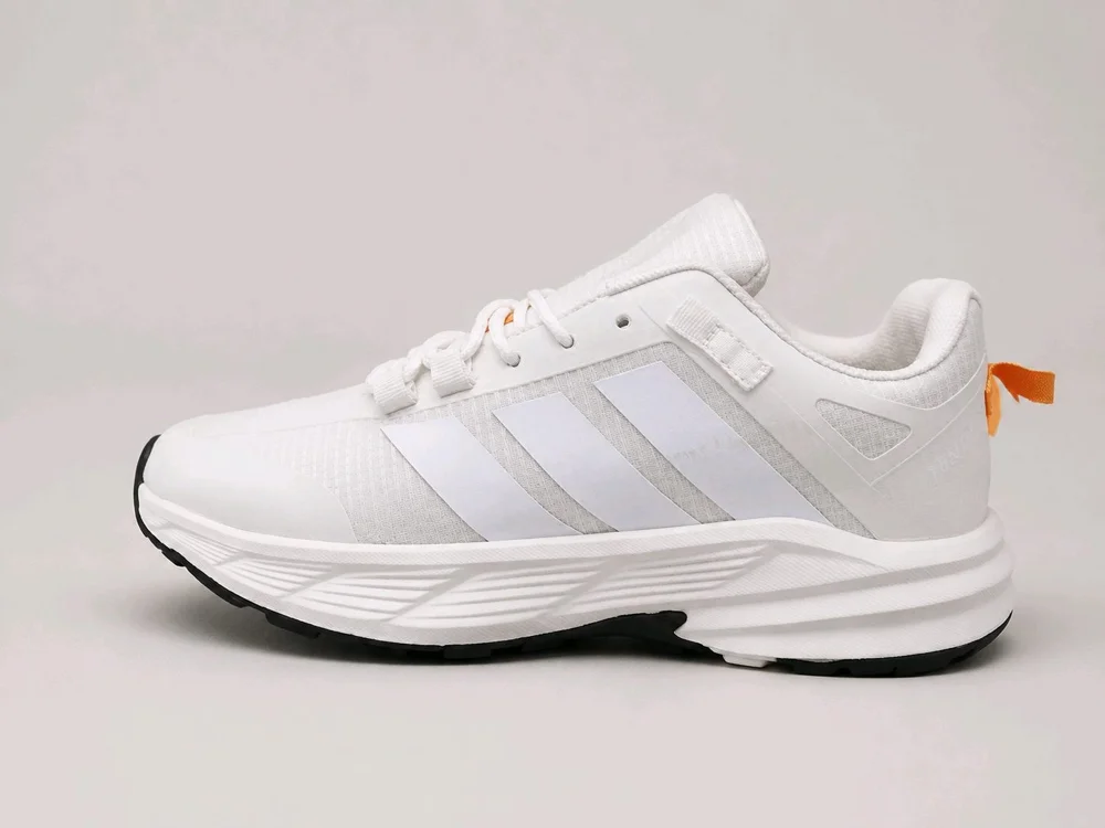 adidas Sneakers, New with tags, photo 2