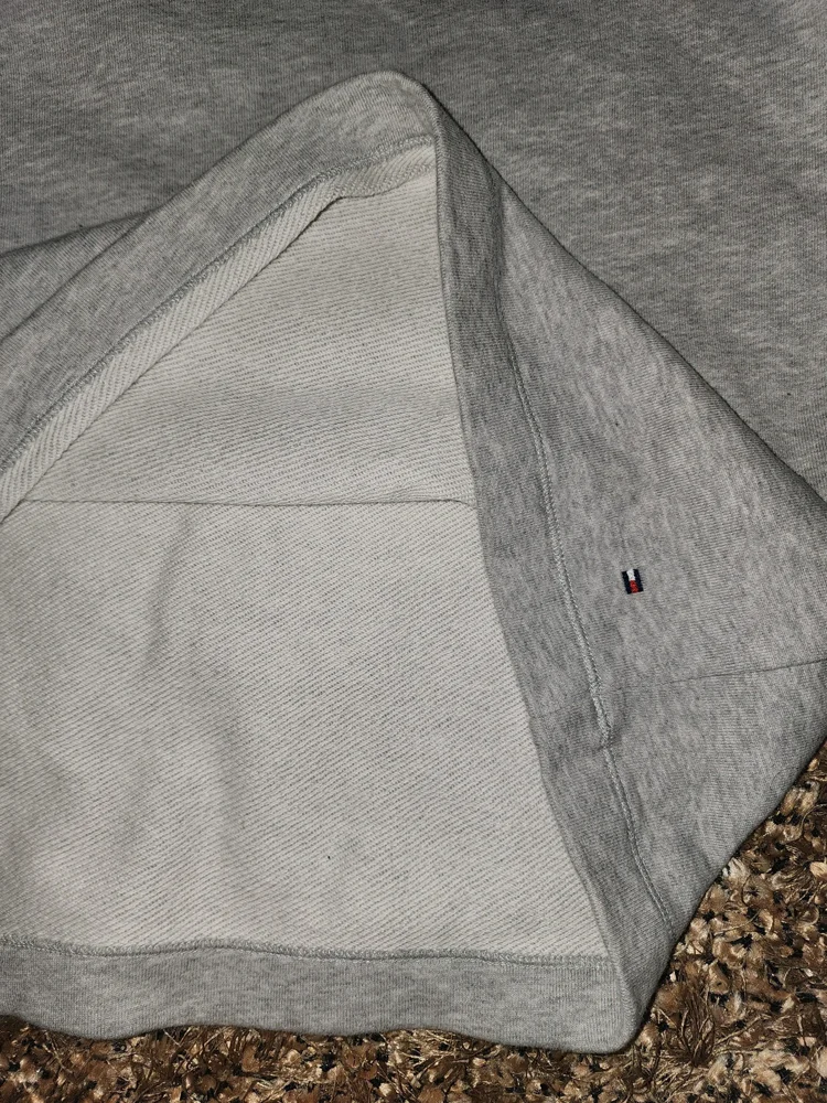 Tommy Hilfiger Sweatshirts, Very good, size XL / 42 / 14, photo 4