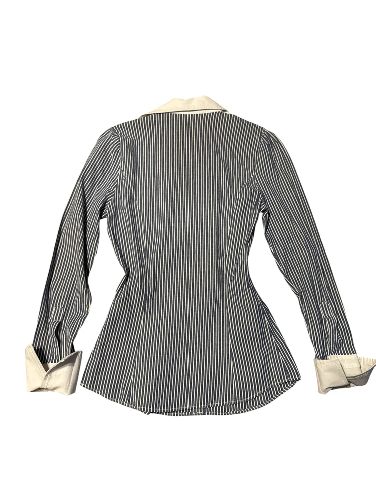 Rojada Shirts, size S / 36 / 8, photo 2