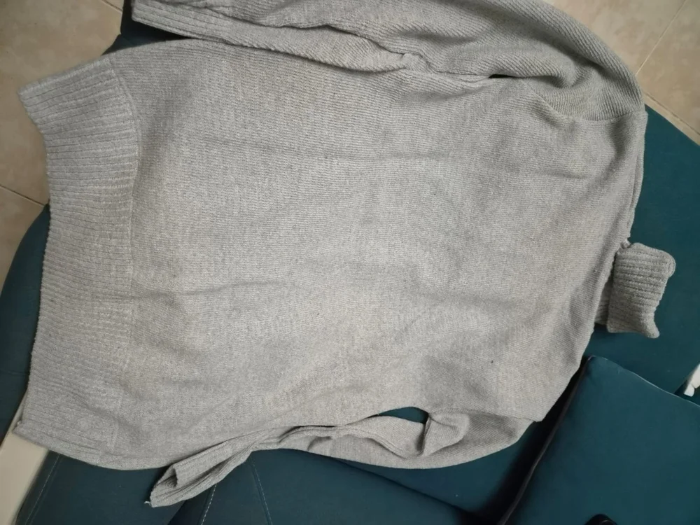 Hoodies, Excellent, size L, photo 6