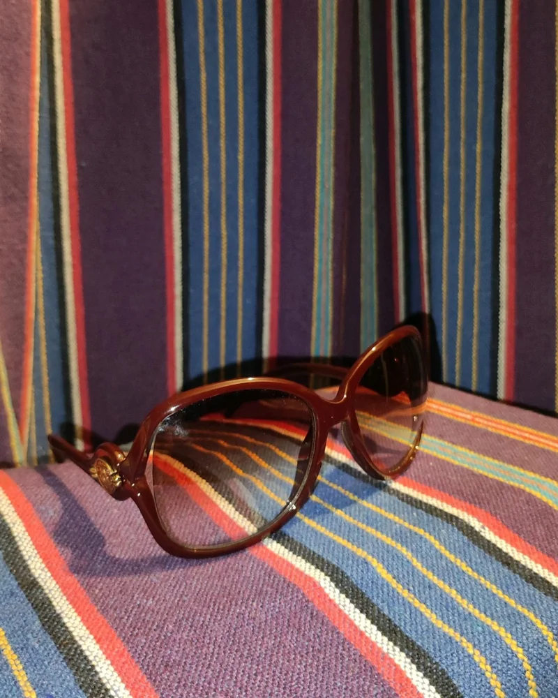 Roberto Cavalli Sunglasses