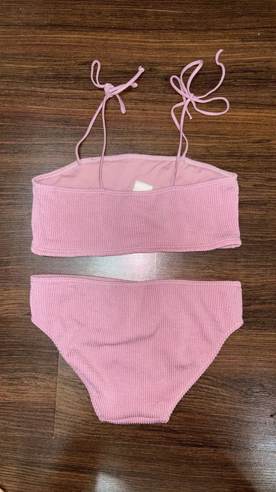 Mango Bikini, size M / 38 / 10, photo 3