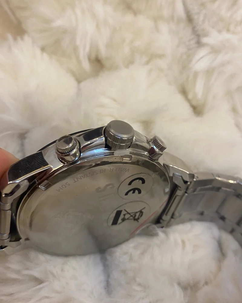 Versus Versace Watches, size One size, photo 3