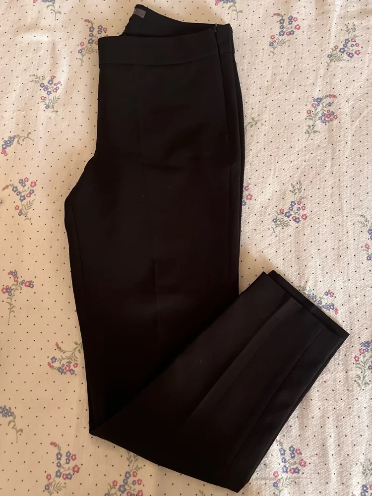 Kocca Pants