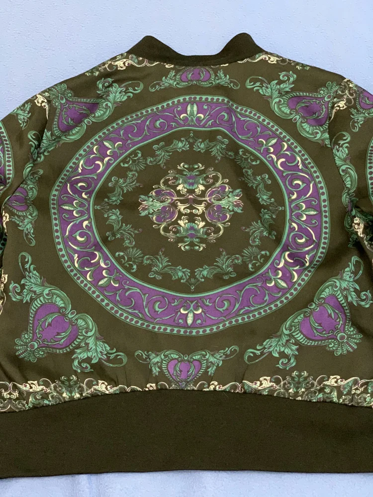 INC International Concepts Jackets, Excellent, size M / 38 / 10, photo 6