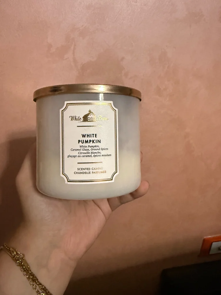 Bath and Body Works Mugs, Candles & Small Decor