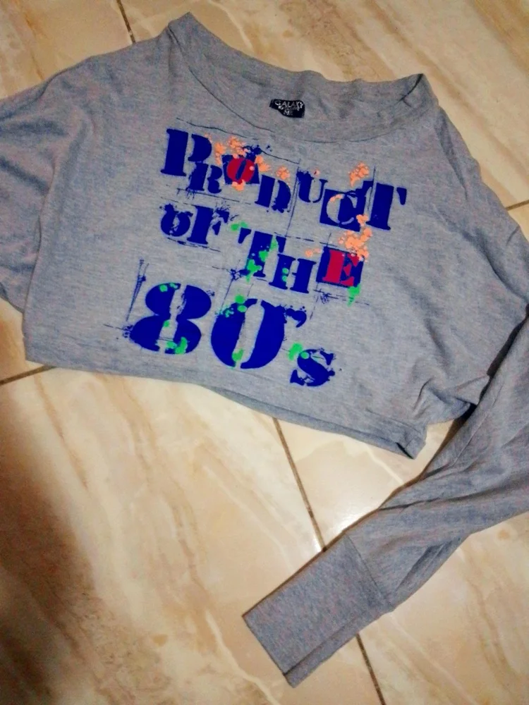 T-shirts, size M / 38 / 10, photo 2