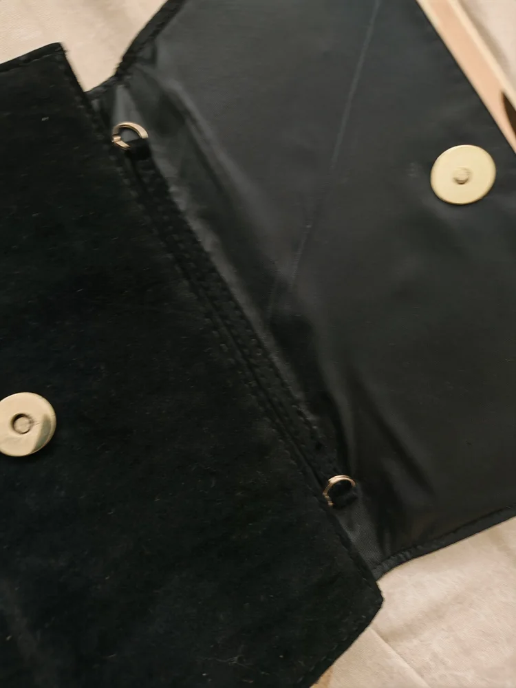 New Look Clutches & Evening Bags, New with tags, photo 4