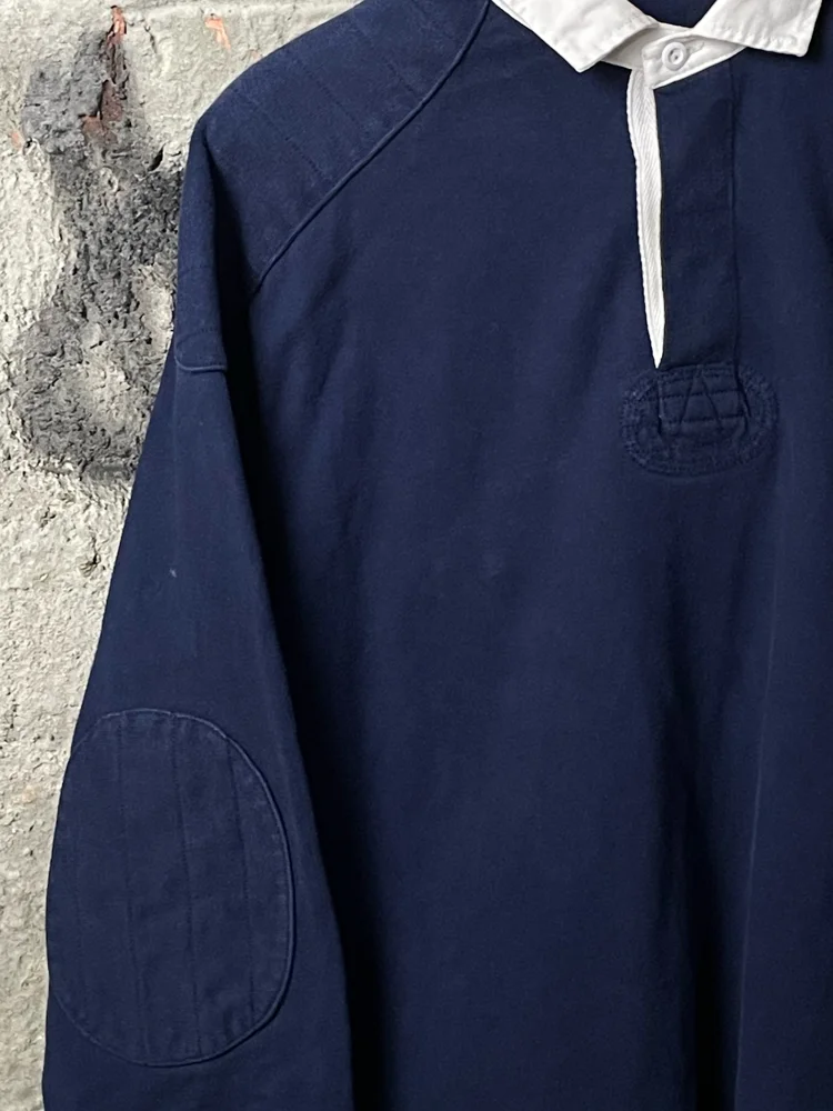 Polo Ralph Lauren Polo Shirts, Very good, size L, photo 3